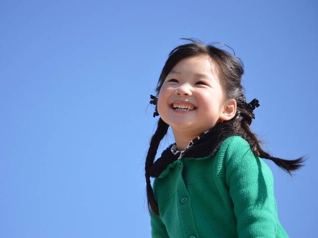 画像が削除されました