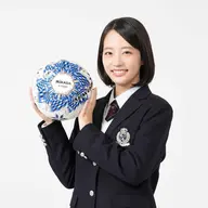 新垣結衣の画像