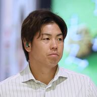 【涙腺崩壊】 阪神・梅野隆太郎、「子どもの頃のすべて」を懸ける日本シリーズ!福岡凱旋で語った原点と最後の夢