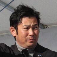 【夢を諦めない】阪神OB岩田稔氏が1型糖尿病患者100名を甲子園に招待!特別野球教室を開催