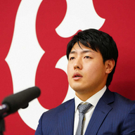 【衝撃決断】巨人・岡本和真、ポスティングでMLB挑戦へ!「11年間の貢献」に球団が異例の“快諾”