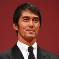 新垣結衣の画像