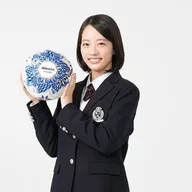 新垣結衣の画像