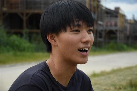 「18歳が立候補したらだめですか?」初めての選挙に絶望した大学生が裁判を起こした理由 若者は本当に「経験不足」なのか、国会では年齢引き下げの動きも(47NEWS)