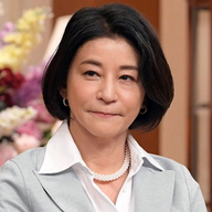 高嶋ちさ子、ダウン症の姉が“暴行事件”で警察へ…英語トラブルの衝撃オチ
