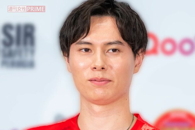 news.yahoo.co.jp