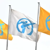 新垣結衣の画像