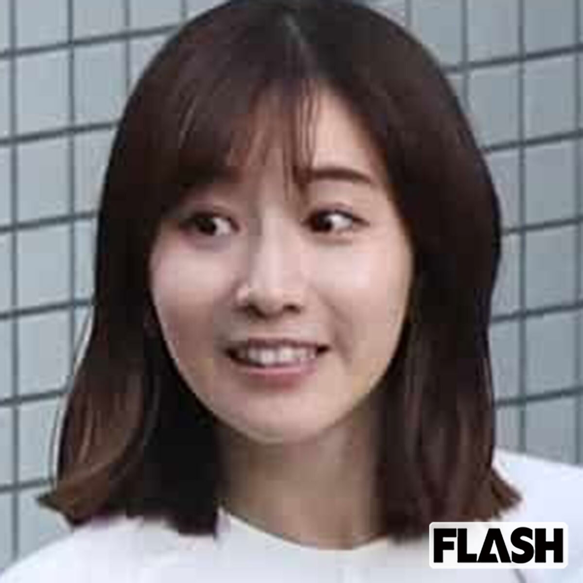 田中みな実、共演者・波瑠との「不仲説」報道の波紋とその背景 田中みな実の公の場での姿、女優としての活動
