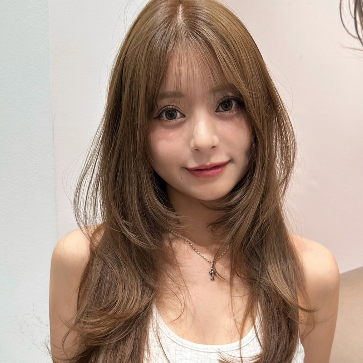 髙橋藍、人気AV女優・河北彩伽との「密会」報道の裏で… 本命インフルエンサーuka.との真剣交際が発覚! 髙橋藍選手の本命と報じられたインフルエンサーuka.のインスタグラム投稿