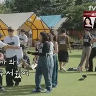 2PMの画像