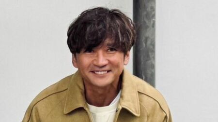 日弁連への人権救済申し立てが報じられた国分太一氏