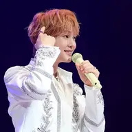 SHINeeの画像