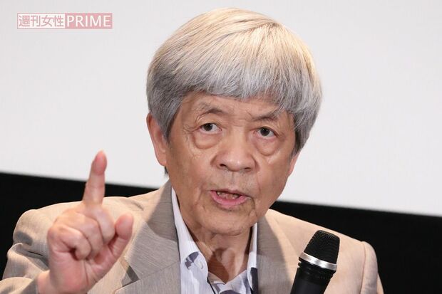 田原総一朗氏「死んでしまえ」発言炎上:メディアの責任と政治報道の倫理 ジャーナリスト田原総一朗氏の不適切発言が物議を醸す