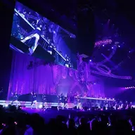 SHINeeの画像