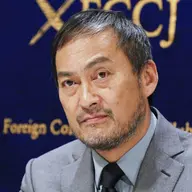 石田ゆり子の画像