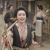 吉沢亮の画像