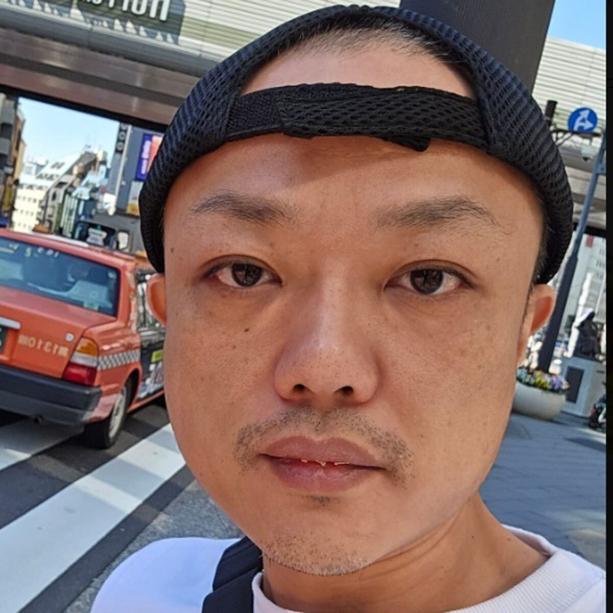 「秒速で1億稼ぐ男」与沢翼、SNSで「衝撃婚活」開始 「グラビア系」など露骨な条件に集まる冷ややかな視線 与沢翼が自身のX(旧Twitter)で明かした婚活の応募条件。理想とする女性像や居住地の詳細が記されている。