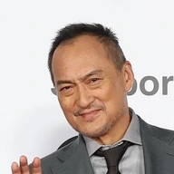 石田ゆり子の画像