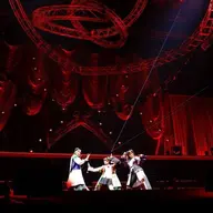 SHINeeの画像
