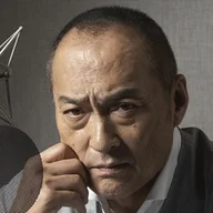 石田ゆり子の画像