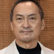 石田ゆり子の画像