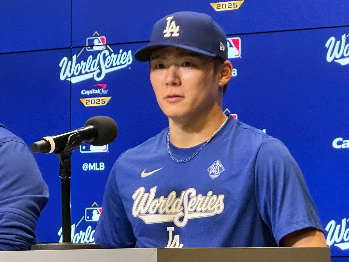 山本由伸「最後までいけると思いませんでしたけど…」 初回23球