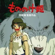 石田ゆり子の画像