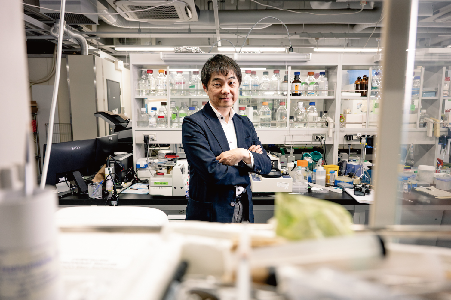 画像が削除されました