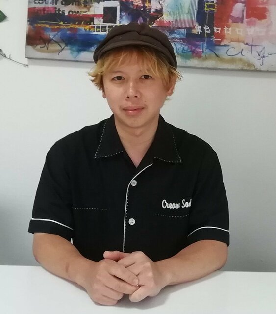 田代まさしの息子が語る「子煩悩でスーパーマンみたいな父」に起こった異変 3度目の逮捕に「なんでだよ」悲しみと怒り 田代まさしの息子が語る「子煩悩でスーパーマンみたいな父」に起こった異変 3度目の逮捕に「なんでだよ」悲しみと怒り