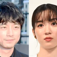 坂口健太郎の画像