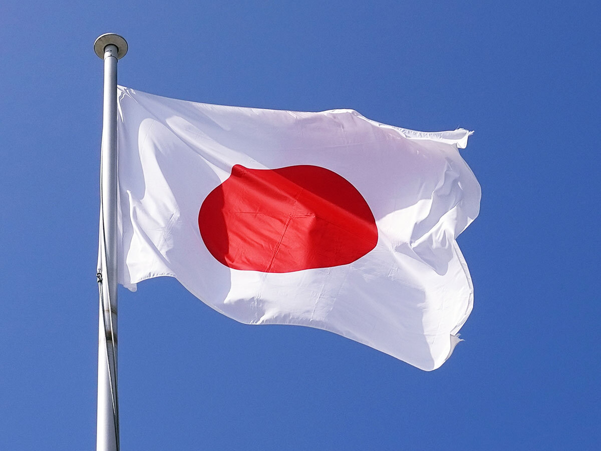 2025年度最低賃金引き上げの光と影:経済成長なき賃上げが日本企業にもたらす課題 2025年度の最低賃金引き上げと日本経済の課題
