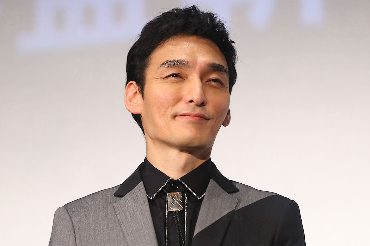 草なぎ剛主演ドラマ『終幕のロンド』、韓国大ヒット作との“酷似”が波紋を呼ぶ詳細と評価 草なぎ剛、フジテレビ系主演ドラマ「終幕のロンド」制作発表時の様子。遺品整理人役で注目を集める。