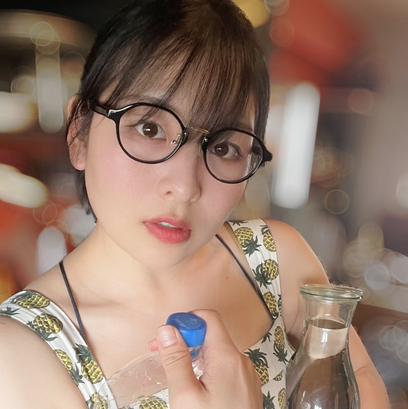 夫公認AV女優・松坂つぐみ、30歳デビューの衝撃と「等身大の夫婦」の真実 夫公認AV女優として注目を集める松坂つぐみさん