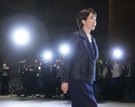 令和版「希代の悪法」が誕生するのか、高市新首相肝いりで関心高まるスパイ防止法 制定100年、終戦で廃止された治安維持法再来の懸念(47NEWS)