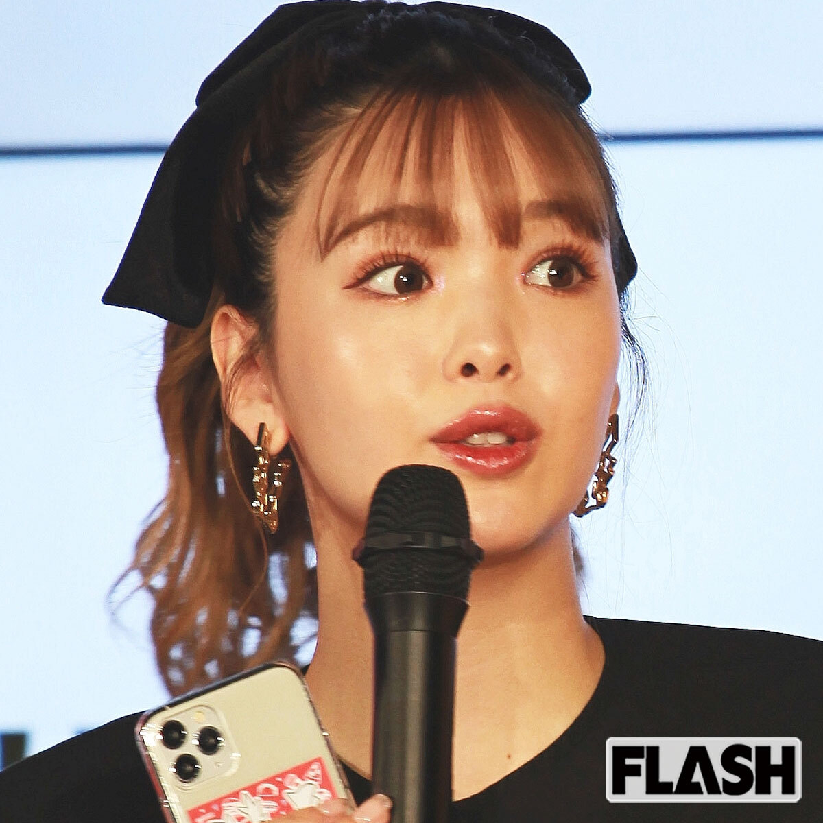 高市内閣、若者層からの「異例な高支持率」 藤田ニコル氏も評価する「分かりやすさ」の秘密 サンデージャポンに出演し、高市総理の分かりやすい言葉遣いを評価する藤田ニコル氏