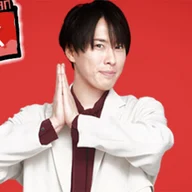 松本潤の画像