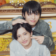 Timeleszの画像