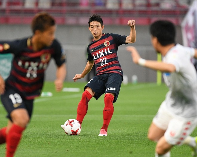 20251028-00181567-sdigestw-000