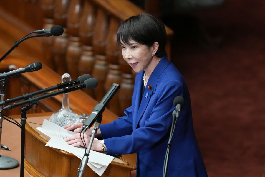 外国資本による日本国土買収の実態:遅れる農水省調査公表と隠された数字 日本の美しい自然風景と、外国資本による土地買収の課題を示す広大な土地の現状。