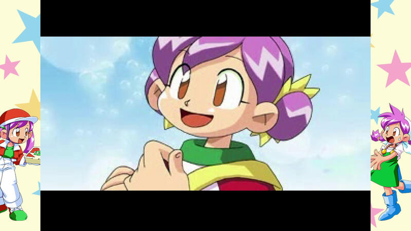 PS1プレミアソフト『ミラノのアルバイトこれくしょん』現行機へ