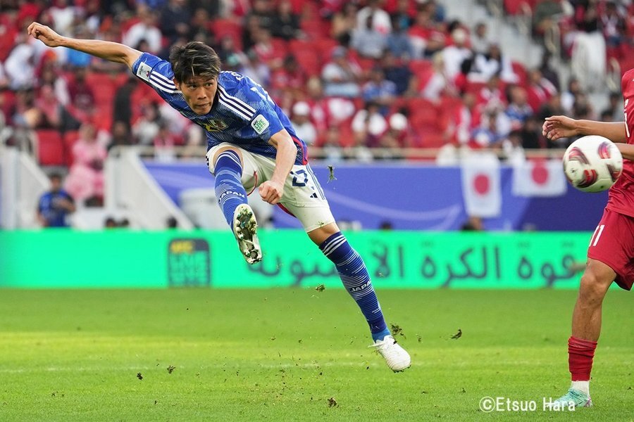 10満点」「おしゃれ」稲本潤一、冨安健洋らが所属したアーセナル