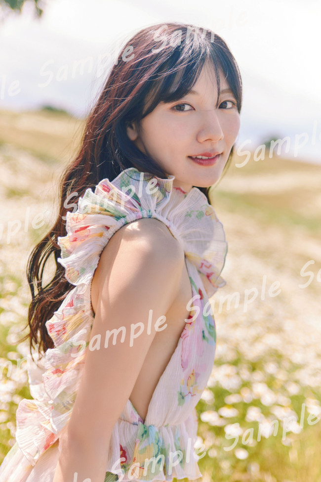 日向坂46 河田陽菜 生写真 まとめ売り バラ売り 日向坂河田陽菜の初写真集が来年3・1に発売「一緒に暮らして