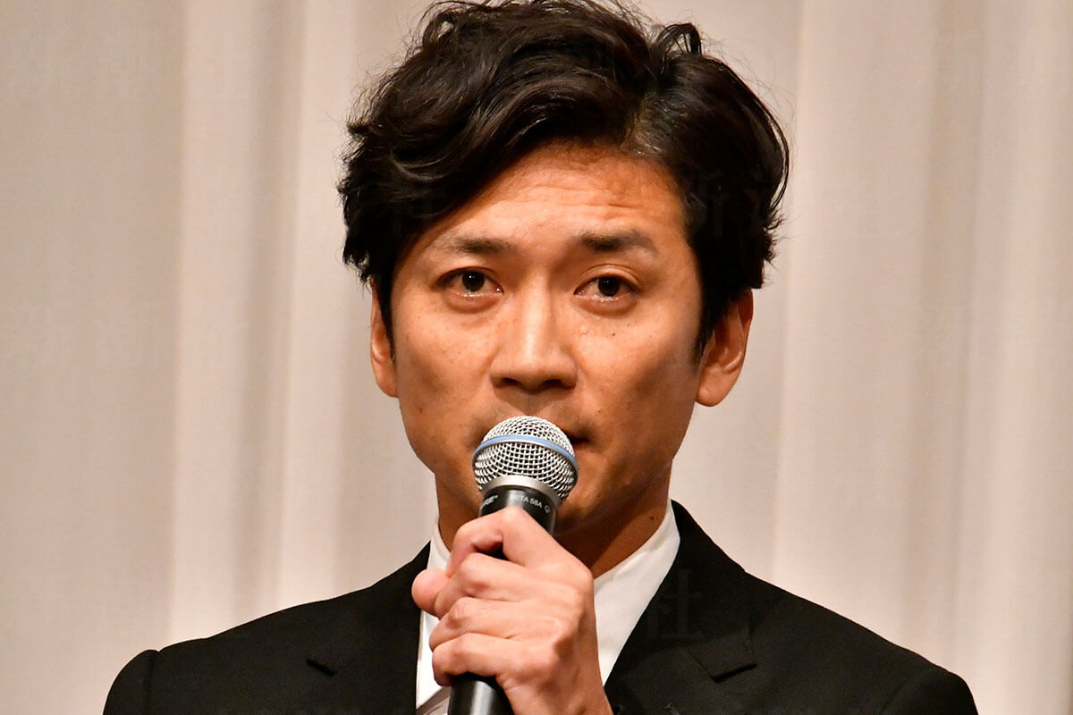 日本テレビ、国分太一氏降板巡る「会見妨害」疑惑と人権救済申立ての波紋 日本テレビとのコンプライアンス問題で会見妨害疑惑が報じられたタレントの国分太一氏