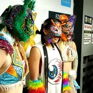 福山雅治の画像