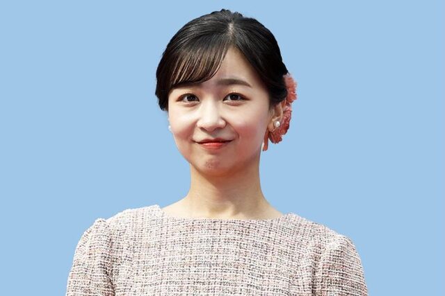 「マナーとして大丈夫なのか」と心配の声も…佳子さま“脱帽ファッション”に込められた「姉の眞子さんから受け継ぐ」日本の伝統文化への思い 「マナーとして大丈夫なのか」と心配の声も…佳子さま“脱帽ファッション”に込められた「姉の眞子さんから受け継ぐ」日本の伝統文化への思い