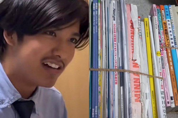 千葉・船橋ホテル殺人事件:ネパール人青年が抱いた日本への夢、そして悲劇に至るまで 刺殺されたネパール人チャンタール・バダルさん(21)。日本の専門学校への進学を夢見ていた