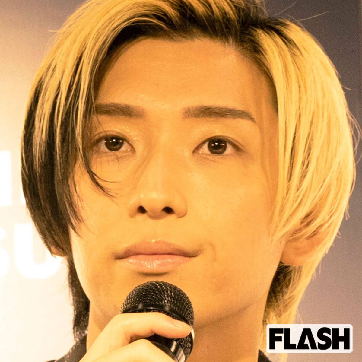 ヒカル、レインボーのコントに不快感表明:「オープンマリッジ」騒動の新たな波紋 オープンマリッジ騒動で注目されるYouTuberヒカル