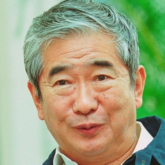 石原慎太郎氏逝去の裏側:長男・伸晃が明かす「父の最後の瞬間」と家族の絆 作家・政治家として知られる石原慎太郎氏。晩年を振り返る長男・伸晃氏の言葉