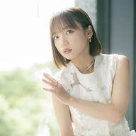 福山雅治の画像