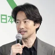 北村匠海の画像